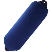 Lalizas Enkle Skjermdeksler 100