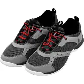 Lalizas Nautical Sportive Treningssko