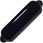 Ocean H9 Fender