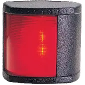 Lalizas Klassisk Led-lys Med 20 Porter