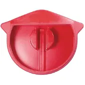 Lalizas Ring Beholder Redningsbøye