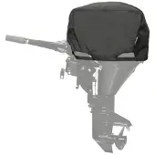 Talamex Premium 115-225hp Slire