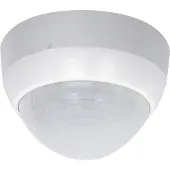 B.E.G. Tilstedeværelsessensor PD4-M-1C-P master påbygning