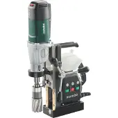 Metabo Magnetbormaskin MAG 50
