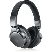 Muse M-275ctv Headset