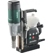 Metabo Magnetbormaskin MAG 32