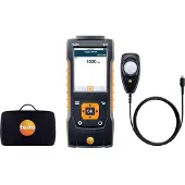 Testo 0563 4402