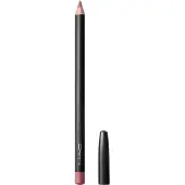 MAC Lip Pencil Dervish