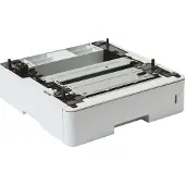 Brother Lt5505 250 Arks Papirskuff