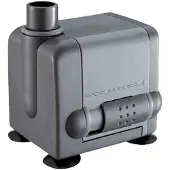 Aqua Control Vannpumpe For Dam 74628