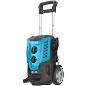 Koma Tools Høytrykkspyler 2200w