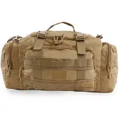Highland Tactical Winchester 31l Veske