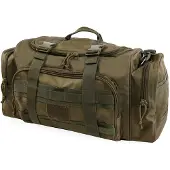 Highland Tactical Winchester 31l Veske