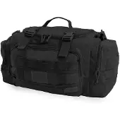Highland Tactical Winchester 31l Veske