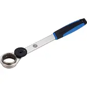 BBB Bracketgrip Bb-9000 Xtr 980 Bb93 Btl-116 Kassettavtrekker
