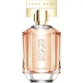 HUGO BOSS The Scent For Her Edp 50ml