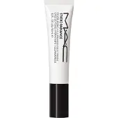 MAC Studio Radiance Moisturizing + Illuminating Silky Primer 30 ml