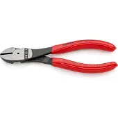 Knipex 74 01 160 SB