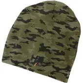 Helly Hansen lue Lifa Merino Grey Melange