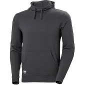 Helly Hansen Classic Hettegenser