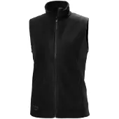 Helly Hansen Manchester 2.0 Fleece Vest