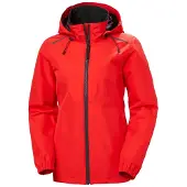 Helly Hansen Manchester 2.0 Skalljakke