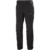 Helly Hansen Kensington Connect Arbeidsbukser