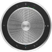 Epos Expand Sp 30t Bluetooth-høyttaler