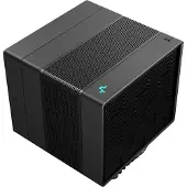 DeepCool Assassin Iv Cpu-vifte