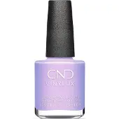 CND Vinylux Nail Polish 15 ml - Chic-A-Delic #463