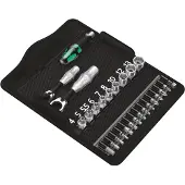 Wera Zyklop Mini 2