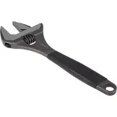 Bahco 9035, 825 g