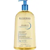 Bioderma Olejek do kąpieli 1l