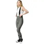 Gobik Absolute 6.0 Sykkelbukser