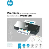 HP Premium A3 Lamineringsplomber