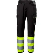 Helly Hansen Uc-me Cl1 Cargobukser