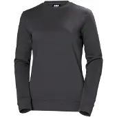 Helly Hansen Classic Collegegenser