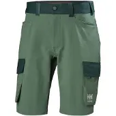 Helly Hansen Oxford 4x Cargo Shorts