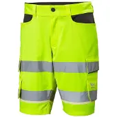 Helly Hansen Uc-me Cargo Shorts