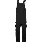 Helly Hansen Oxford Buksedress
