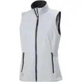 Helly Hansen Manchester 2.0 Softs Vest