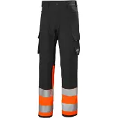 Helly Hansen Alna 4x Cl1 Cargobukser