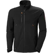 Helly Hansen Chelsea Evo Brz Jakke