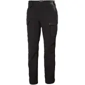 Helly Hansen Kensington Connect Cargobukser