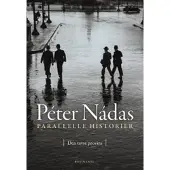 Samleren Parallelle historier 1