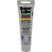Super Lube 85g Mechanical Grease - 3D printer