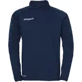 Uhlsport Goal 25 Halv Glidelås Genser