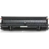 HP 527H2A LaserJet rullesett for skuff 2 til MFP 5800