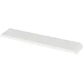 Leitz Ergo Cosy Håndleddstøtte For Tastatur