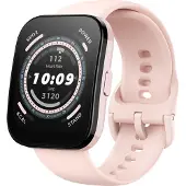 Xiaomi Bip 5 Smartklokke